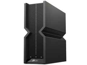 Archer BE550/TP-Link