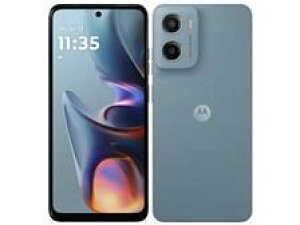 moto g05 ミスティブルー」の人気商品一覧 | 安い商品を通販サイトから 