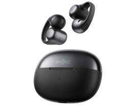 OpenDots ONE SKZ-EP-000054 [ブラック]/Shokz