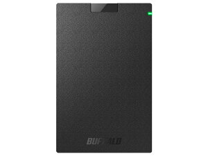 HD-PGAC2U3-BA [ubN]/obt@[