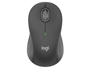 Signature M550 Wireless Mouse M550MGR [Ot@Cg]/WN[