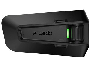 PACKTALK PRO PTP00001/CARDO SYSTEMS