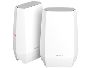AirStation WNR-5400XE6P/2S [zCg]/obt@[