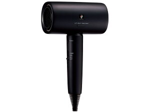 Plasmacluster Beauty IB-P802-B [�~�b�h�i�C�g�u���b�N]/SHARP
