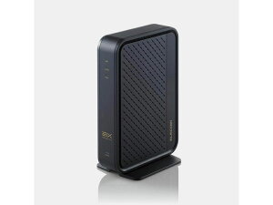 WRC-X5400GS-B [ubN]/GR