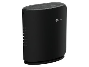 Archer BE7200/TP-Link