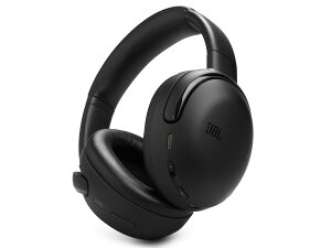 TOUR ONE M3 [ubN]/JBL