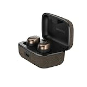 MOMENTUM True Wireless 4 [Black Copper]/[nCU[