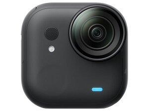 Insta360 GO Ultra WLbg [~bhiCgubN]/nsta360