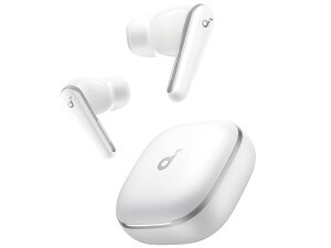 Soundcore Liberty 5 A3957N21 [p[zCg]/Anker