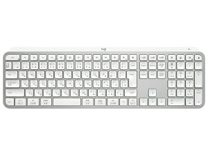 MX KEYS S KX800sPG [yCO[]/WN[