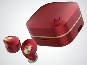 AVIOT TE-Q3-RD [bhXsl]/vV[hWp