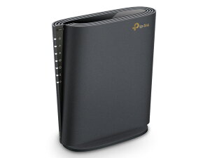 Archer AX5400/TP-Link