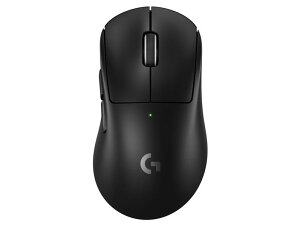 PRO X SUPERLIGHT 2 DEX GPROXSL-WLDEXBK [ubN]/WN[
