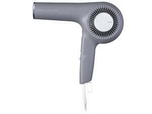Nobby by TESCOM NIB500B-H [X[L[O[]/eXR