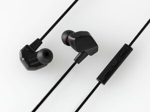 VR3000 for Gaming FI-VR3DPLMB/final