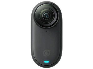 Insta360 GO 3S (64GB) [~bhiCgubN]/Insta360
