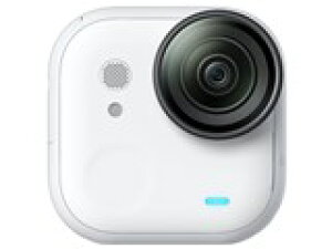 Insta360 GO Ultra WLbg [A[NeBbNzCg]/insta360