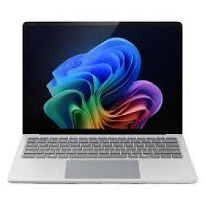 Surface Laptop 7 ZGZ-00020 [v`i]/}CN\tg