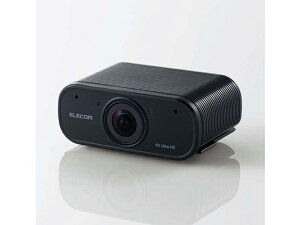 UCAM-CX80FBBK [ubN]/GR