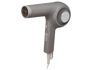 Nobby by TESCOM NIB400A-H [X[L[O[]/eXR