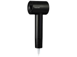 TD760A-K [�u���b�N]/�e�X�R��