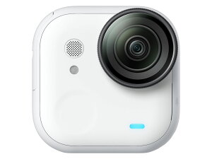 Insta360 GO Ultra NGC^[Lbg [A[NeBbNzCg]/Insta360