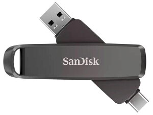 X fA hCu SDDDE1-2T00-JA46/Sandisk
