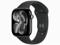 楽天市場】apple watch series 5（スマートウォッチ本体 