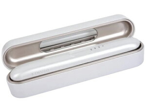 KINUJO Luxejewel LX001 [zCg]/KINUJO