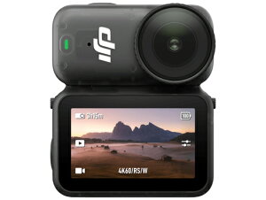 OSMO NANO �X�^���_�[�h�R���{(64GB)/DJI