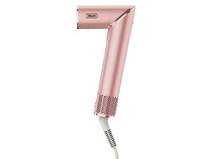 FlexStyle HD434JPK [t~SsN]/Shark