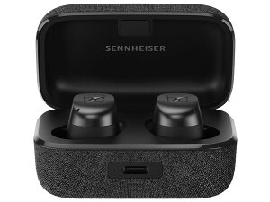 MOMENTUM True Wireless 3 MTW3 (Ot@Cg)/SENNHEISER
