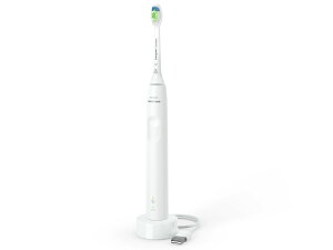 �\�j�b�P�A�[ 3100�V���[�Y HX3671/33/�t�B���b�v�X