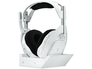 ASTRO A50 X A50X-WH [zCg]/WN[