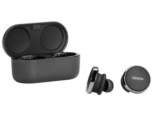 PerL Pro AH-C15PL [ubN]/DENON