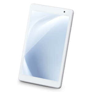 LUCA TE08D1M64-KV1W [zCg]/ACXI[}