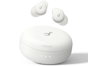 Soundcore Sleep A30 D1301N21 [ItzCg]/Anker