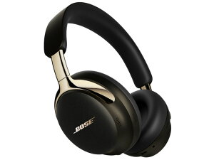 QuietComfort Ultra Headphones ��2���� [�f�U�[�g�S�[���h]/BOSE