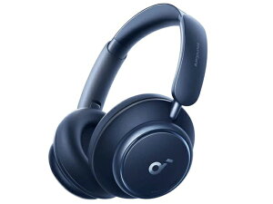 Soundcore Space Q45 A3040031 [lCr[]/ANKER