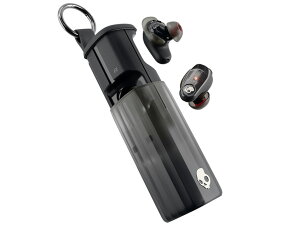 Method 360 ANC S2MTW-T740 [True Black]/SKULLCANDY