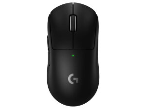 PRO X SUPERLIGHT 2 G-PPD-004WL-BKd [ubN]/WN[