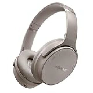 {Amazon�I���W�i�����f��}QuietComfort Headphones LE (�T���h�X�g�[��)/BOSE