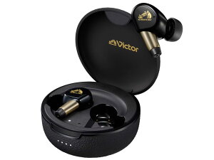 Victor WOOD master HA-FW5000T-B [�s�A�m�u���b�N]/JVC