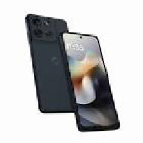 楽天市場】急速充電 スマホ（メーカーモトローラ）（スマートフォン 