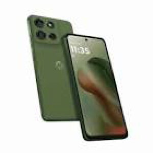 MOTOROLA SIM�t���[�X�}�[�g�t�H�� moto g66j 5G �f�B���O���[��/MOTOROLA