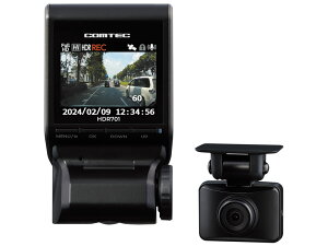 HDR701/�R���e�b�N