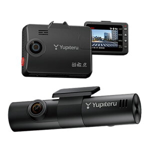 marumie Y-3300/���s�e��