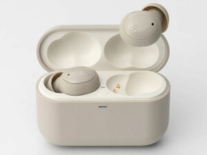 ZE500 for ASMR [CREAM]/final