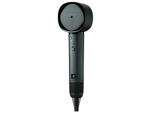 Plasmacluster Beauty IB-WX902-G [�g���C���C�g�O���[��]/SHARP